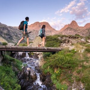 rando-teambuilding-pyrénées-atuetete