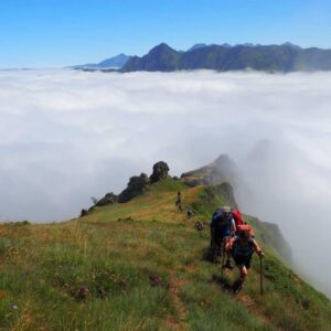 randonnée-teambuilding-pyrénées-atuetete