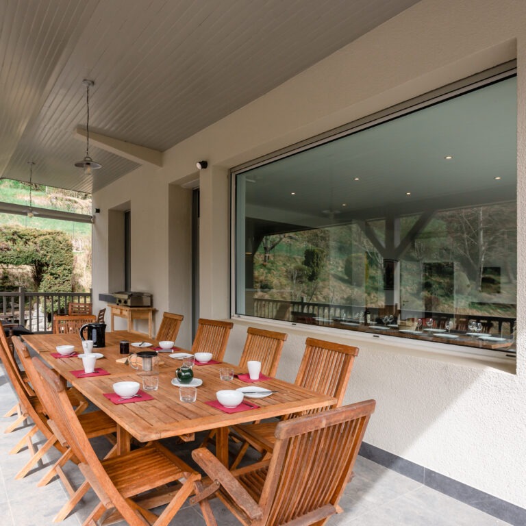 Terrasse Rdc 03