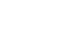 logo À Tue-tête blanc petit