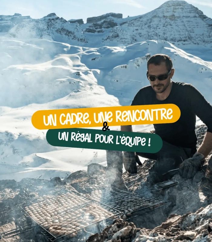 séminaire-montagne-à-tue-tête
